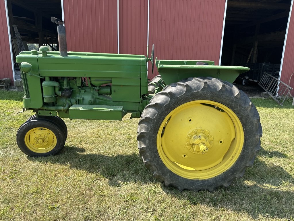Property photo 219 - TIMED ONLINE ONLY PERSONAL PROPERTY AUCTION IN VAN WERT COUNTY, OHIO
