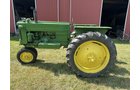 Property photo 219 - TIMED ONLINE ONLY PERSONAL PROPERTY AUCTION IN VAN WERT COUNTY, OHIO