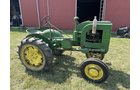 Property photo 220 - TIMED ONLINE ONLY PERSONAL PROPERTY AUCTION IN VAN WERT COUNTY, OHIO