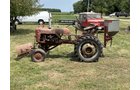 Property photo 223 - TIMED ONLINE ONLY PERSONAL PROPERTY AUCTION IN VAN WERT COUNTY, OHIO
