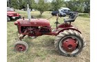 Property photo 224 - TIMED ONLINE ONLY PERSONAL PROPERTY AUCTION IN VAN WERT COUNTY, OHIO