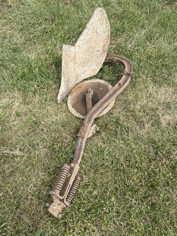 Property photo 225 - TIMED ONLINE ONLY PERSONAL PROPERTY AUCTION IN VAN WERT COUNTY, OHIO