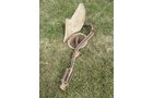 Property photo 225 - TIMED ONLINE ONLY PERSONAL PROPERTY AUCTION IN VAN WERT COUNTY, OHIO