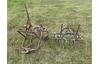 Property photo 227 - TIMED ONLINE ONLY PERSONAL PROPERTY AUCTION IN VAN WERT COUNTY, OHIO