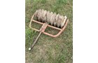 Property photo 228 - TIMED ONLINE ONLY PERSONAL PROPERTY AUCTION IN VAN WERT COUNTY, OHIO