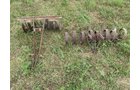 Property photo 229 - TIMED ONLINE ONLY PERSONAL PROPERTY AUCTION IN VAN WERT COUNTY, OHIO