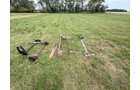 Property photo 230 - TIMED ONLINE ONLY PERSONAL PROPERTY AUCTION IN VAN WERT COUNTY, OHIO