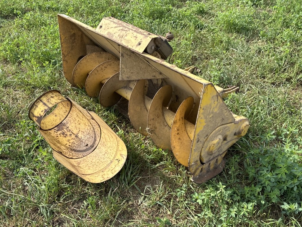 Property photo 231 - TIMED ONLINE ONLY PERSONAL PROPERTY AUCTION IN VAN WERT COUNTY, OHIO