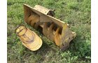 Property photo 231 - TIMED ONLINE ONLY PERSONAL PROPERTY AUCTION IN VAN WERT COUNTY, OHIO
