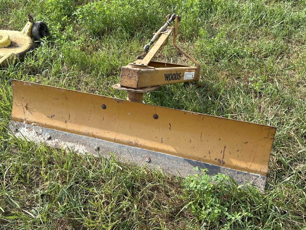 Property photo 232 - TIMED ONLINE ONLY PERSONAL PROPERTY AUCTION IN VAN WERT COUNTY, OHIO