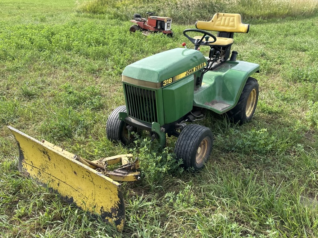 Property photo 234 - TIMED ONLINE ONLY PERSONAL PROPERTY AUCTION IN VAN WERT COUNTY, OHIO