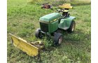 Property photo 234 - TIMED ONLINE ONLY PERSONAL PROPERTY AUCTION IN VAN WERT COUNTY, OHIO