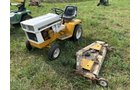 Property photo 235 - TIMED ONLINE ONLY PERSONAL PROPERTY AUCTION IN VAN WERT COUNTY, OHIO
