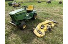 Property photo 236 - TIMED ONLINE ONLY PERSONAL PROPERTY AUCTION IN VAN WERT COUNTY, OHIO