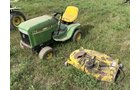 Property photo 237 - TIMED ONLINE ONLY PERSONAL PROPERTY AUCTION IN VAN WERT COUNTY, OHIO