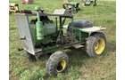 Property photo 238 - TIMED ONLINE ONLY PERSONAL PROPERTY AUCTION IN VAN WERT COUNTY, OHIO