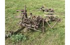 Property photo 239 - TIMED ONLINE ONLY PERSONAL PROPERTY AUCTION IN VAN WERT COUNTY, OHIO