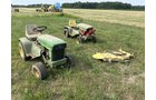 Property photo 240 - TIMED ONLINE ONLY PERSONAL PROPERTY AUCTION IN VAN WERT COUNTY, OHIO