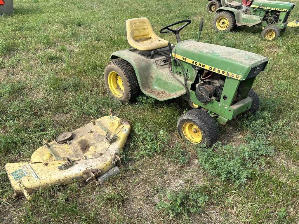 Property photo 241 - TIMED ONLINE ONLY PERSONAL PROPERTY AUCTION IN VAN WERT COUNTY, OHIO