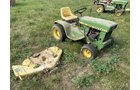 Property photo 241 - TIMED ONLINE ONLY PERSONAL PROPERTY AUCTION IN VAN WERT COUNTY, OHIO