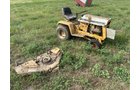 Property photo 242 - TIMED ONLINE ONLY PERSONAL PROPERTY AUCTION IN VAN WERT COUNTY, OHIO