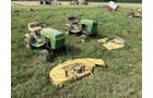 Property photo 243 - TIMED ONLINE ONLY PERSONAL PROPERTY AUCTION IN VAN WERT COUNTY, OHIO