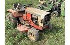 Property photo 245 - TIMED ONLINE ONLY PERSONAL PROPERTY AUCTION IN VAN WERT COUNTY, OHIO