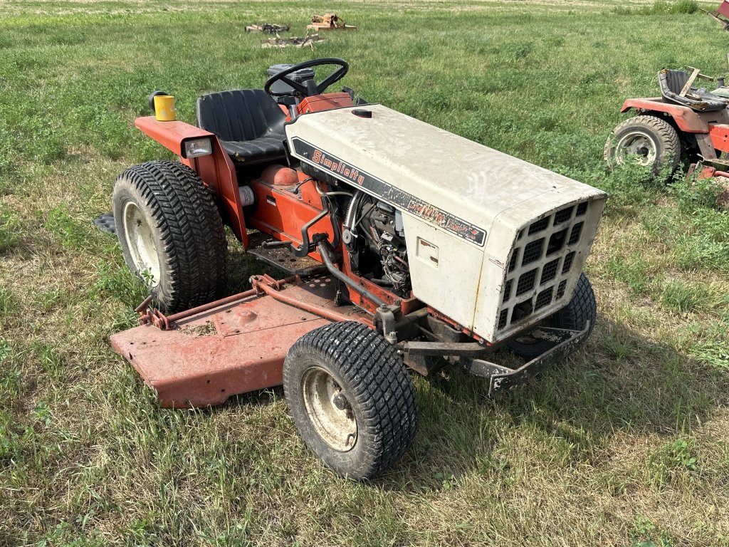 Property photo 246 - TIMED ONLINE ONLY PERSONAL PROPERTY AUCTION IN VAN WERT COUNTY, OHIO