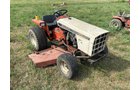 Property photo 246 - TIMED ONLINE ONLY PERSONAL PROPERTY AUCTION IN VAN WERT COUNTY, OHIO