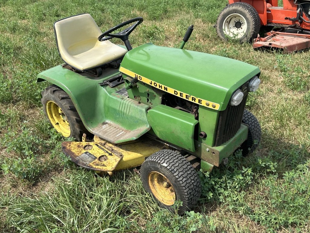 Property photo 247 - TIMED ONLINE ONLY PERSONAL PROPERTY AUCTION IN VAN WERT COUNTY, OHIO