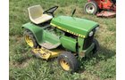 Property photo 247 - TIMED ONLINE ONLY PERSONAL PROPERTY AUCTION IN VAN WERT COUNTY, OHIO