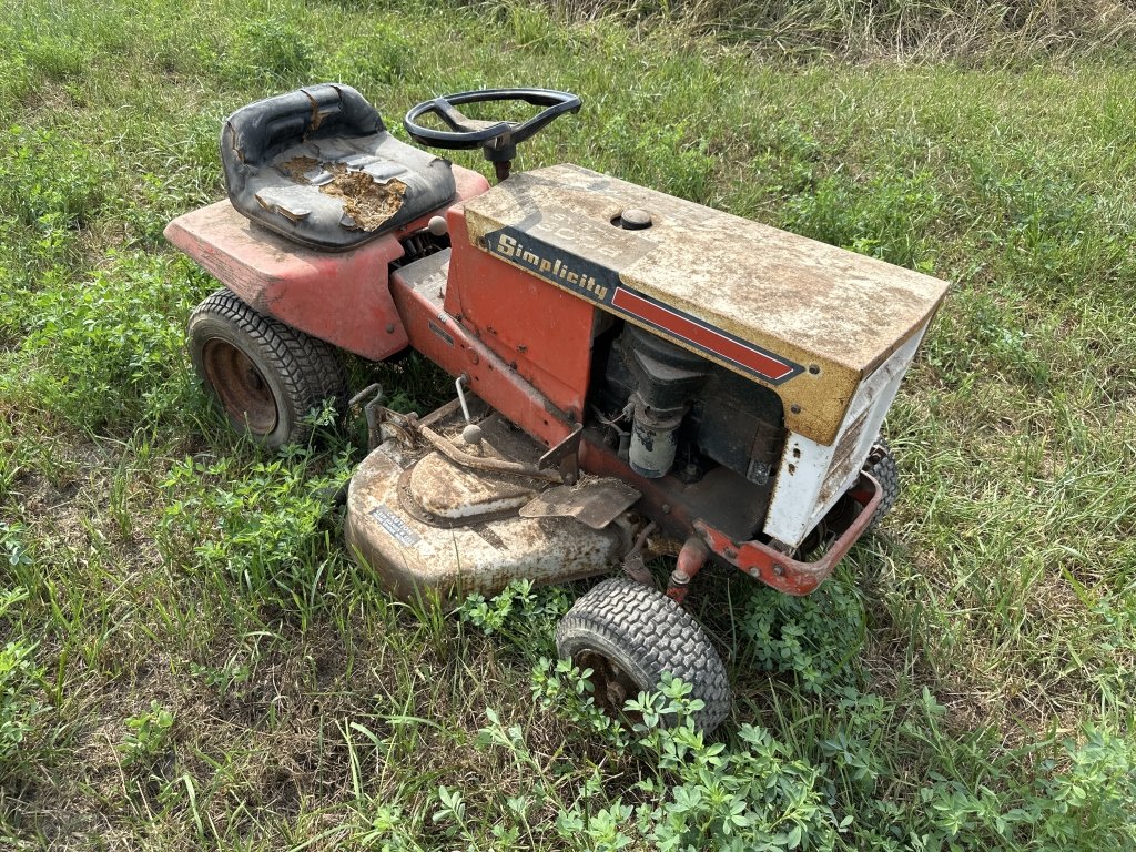 Property photo 248 - TIMED ONLINE ONLY PERSONAL PROPERTY AUCTION IN VAN WERT COUNTY, OHIO