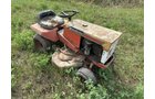 Property photo 248 - TIMED ONLINE ONLY PERSONAL PROPERTY AUCTION IN VAN WERT COUNTY, OHIO