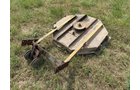 Property photo 250 - TIMED ONLINE ONLY PERSONAL PROPERTY AUCTION IN VAN WERT COUNTY, OHIO