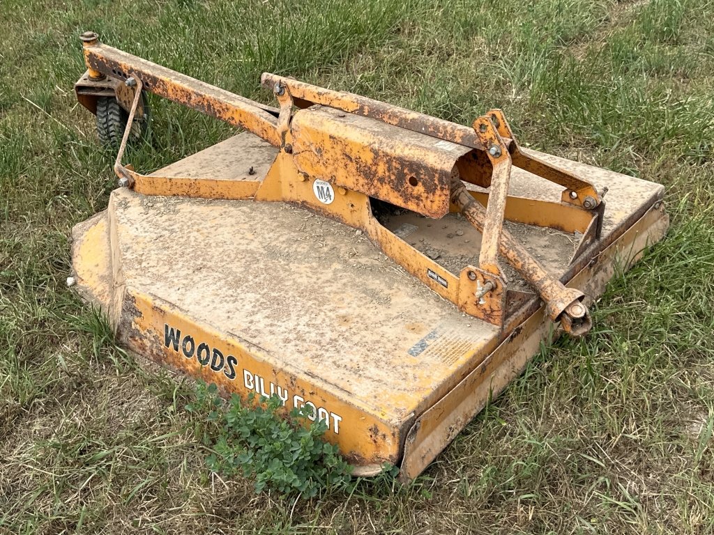 Property photo 251 - TIMED ONLINE ONLY PERSONAL PROPERTY AUCTION IN VAN WERT COUNTY, OHIO