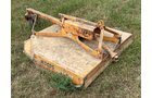 Property photo 251 - TIMED ONLINE ONLY PERSONAL PROPERTY AUCTION IN VAN WERT COUNTY, OHIO
