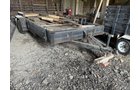 Property photo 253 - TIMED ONLINE ONLY PERSONAL PROPERTY AUCTION IN VAN WERT COUNTY, OHIO