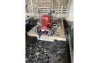 Property photo 254 - TIMED ONLINE ONLY PERSONAL PROPERTY AUCTION IN VAN WERT COUNTY, OHIO