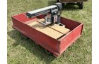 Property photo 259 - TIMED ONLINE ONLY PERSONAL PROPERTY AUCTION IN VAN WERT COUNTY, OHIO