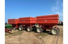 Property photo 147 - ROD BORGERT ESTATE FARM EQUIPMENT AUCTION IN ST. JOSEPH COUNTY, MICHIGAN