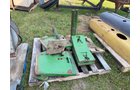 Property photo 148 - ROD BORGERT ESTATE FARM EQUIPMENT AUCTION IN ST. JOSEPH COUNTY, MICHIGAN