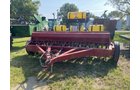 Property photo 130 - ROD BORGERT ESTATE FARM EQUIPMENT AUCTION IN ST. JOSEPH COUNTY, MICHIGAN