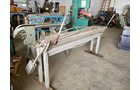 Property photo 9 - ROD BORGERT ESTATE FARM EQUIPMENT AUCTION IN ST. JOSEPH COUNTY, MICHIGAN