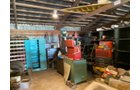 Property photo 11 - ROD BORGERT ESTATE FARM EQUIPMENT AUCTION IN ST. JOSEPH COUNTY, MICHIGAN