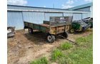 Property photo 15 - ROD BORGERT ESTATE FARM EQUIPMENT AUCTION IN ST. JOSEPH COUNTY, MICHIGAN
