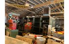 Property photo 16 - ROD BORGERT ESTATE FARM EQUIPMENT AUCTION IN ST. JOSEPH COUNTY, MICHIGAN