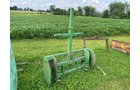Property photo 17 - ROD BORGERT ESTATE FARM EQUIPMENT AUCTION IN ST. JOSEPH COUNTY, MICHIGAN