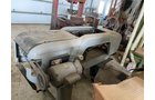 Property photo 19 - ROD BORGERT ESTATE FARM EQUIPMENT AUCTION IN ST. JOSEPH COUNTY, MICHIGAN