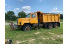Property photo 2 - ROD BORGERT ESTATE FARM EQUIPMENT AUCTION IN ST. JOSEPH COUNTY, MICHIGAN