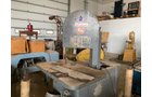 Property photo 21 - ROD BORGERT ESTATE FARM EQUIPMENT AUCTION IN ST. JOSEPH COUNTY, MICHIGAN